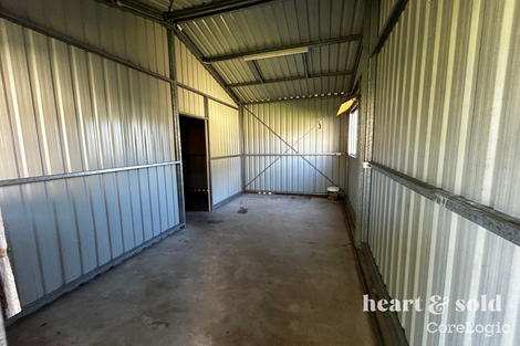 Property photo of 14 McDowell Street Moura QLD 4718