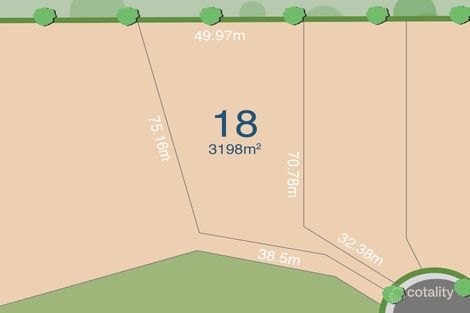 18 Earl Park Ct, Kitchener, NSW 2325