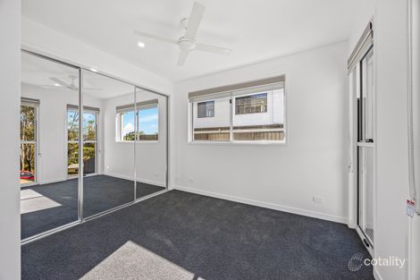 Property photo of 27 Upper McCormack Street Bundamba QLD 4304