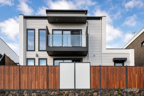 3/40 MORENA ST, HIGHTON, VIC 3216