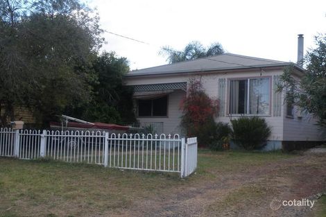 Property photo of 76 George Street Inverell NSW 2360