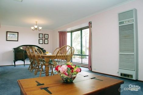 Property photo of 1 The Common Onkaparinga Hills SA 5163