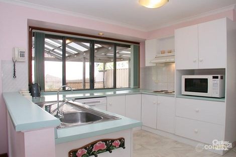 Property photo of 1 The Common Onkaparinga Hills SA 5163