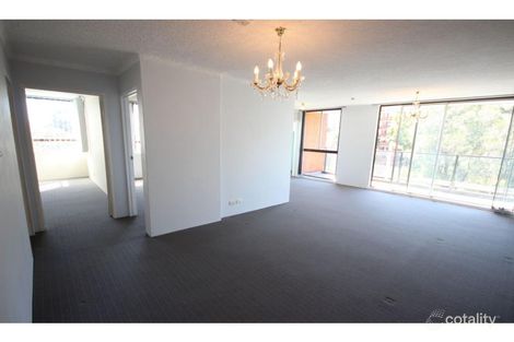 Property photo of 6E/10 Bligh Place Randwick NSW 2031