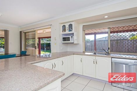 Property photo of 69 Pinelands Circuit Redland Bay QLD 4165