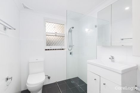 Property photo of 2/27 Bando Road Cronulla NSW 2230