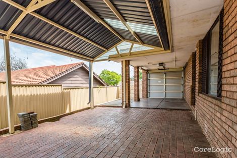 Property photo of 8 Abbott Way Swan View WA 6056