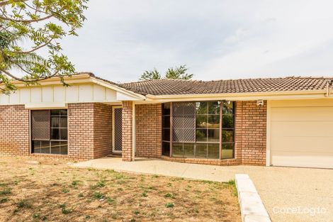 Property photo of 8 Abbott Way Swan View WA 6056