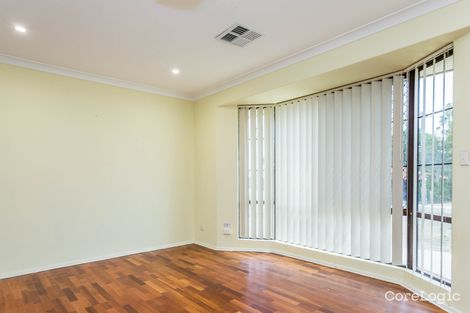 Property photo of 8 Abbott Way Swan View WA 6056