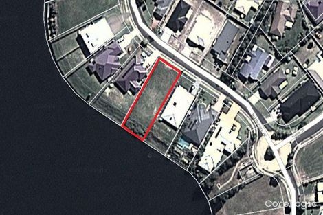 Property photo of 79 Northshore Avenue Toogoom QLD 4655