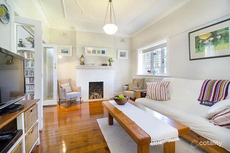 Property photo of 55 Godfrey Road Artarmon NSW 2064
