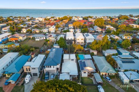 Property photo of 25 Longstaff Street Brighton QLD 4017