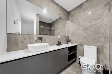 Property photo of 6 Patch Road Donnybrook VIC 3064