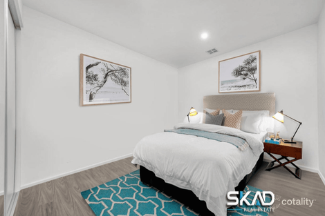 Property photo of 6 Patch Road Donnybrook VIC 3064