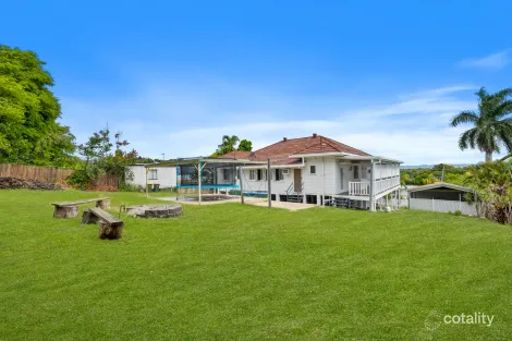 Property photo of 18 Hunter Street West Rockhampton QLD 4700