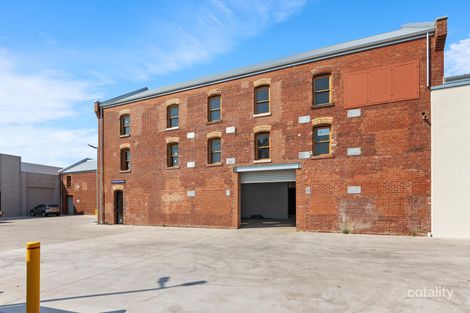 3/10 Mcrobert St, Newport, VIC 3015