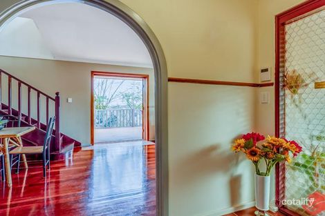 Property photo of 27 Canning Mills Road Kelmscott WA 6111