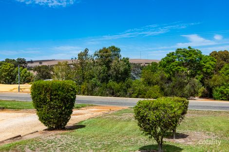 Property photo of 59 Robinson Street Gingin WA 6503