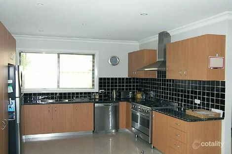 Property photo of 16A Eastern Avenue Shellharbour NSW 2529