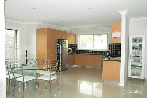 Property photo of 16A Eastern Avenue Shellharbour NSW 2529