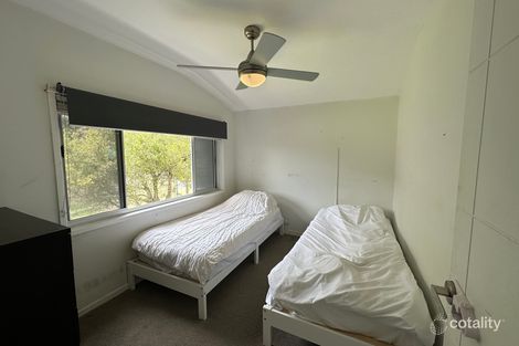 Property photo of 6 Hillside Drive Urunga NSW 2455