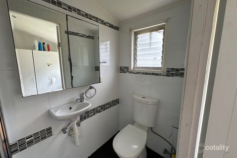 Property photo of 6 Hillside Drive Urunga NSW 2455