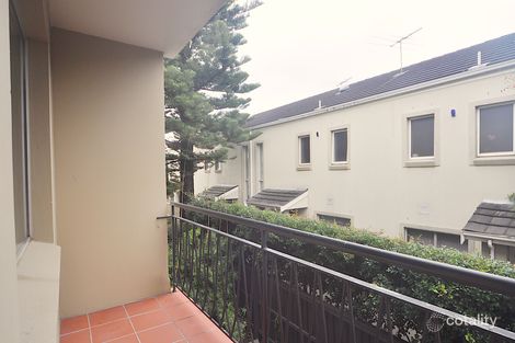 7/45 George St, Marrickville, NSW 2204