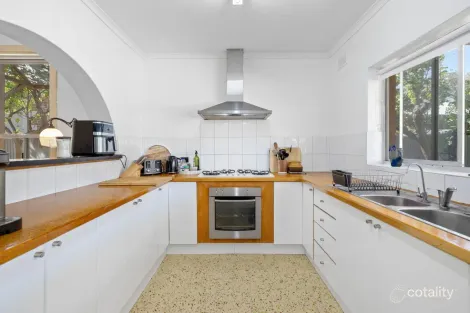 Property photo of 206 Anzac Highway Plympton SA 5038