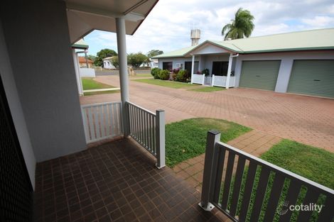 Property photo of 5/240 Walsh Street Mareeba QLD 4880