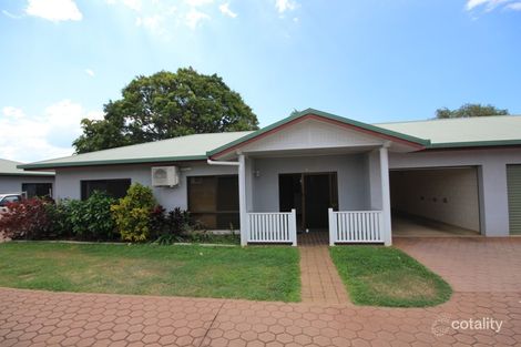 Property photo of 5/240 Walsh Street Mareeba QLD 4880