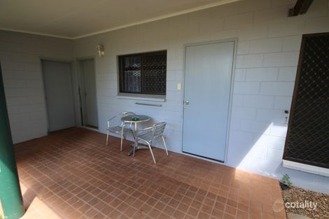 Property photo of 5/240 Walsh Street Mareeba QLD 4880