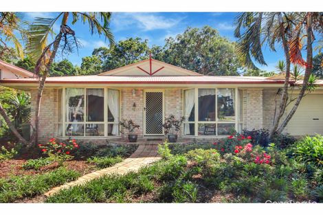 Property photo of 6 Shirley Street Coochiemudlo Island QLD 4184