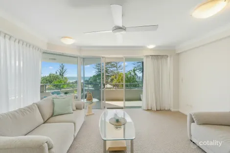 69/100 Old Burleigh Rd, Broadbeach, QLD 4218