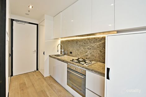 Property photo of 101/10 Porter Street Prahran VIC 3181