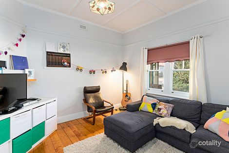 Property photo of 38 Roseberry Avenue Preston VIC 3072