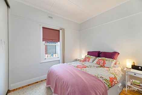 Property photo of 38 Roseberry Avenue Preston VIC 3072