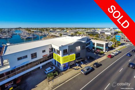 8/21 Nicklin Way, Buddina, QLD 4575