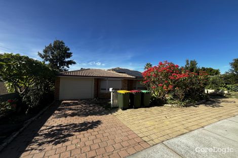 Property photo of 54 Viridian Drive Banksia Grove WA 6031