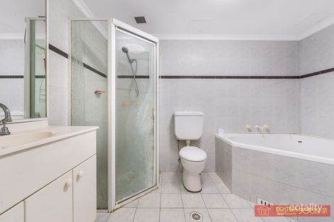Property photo of 43/8 Ashton Street Rockdale NSW 2216