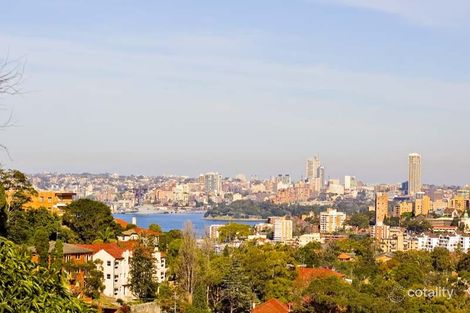 Property photo of 13/11 Merlin Street Neutral Bay NSW 2089
