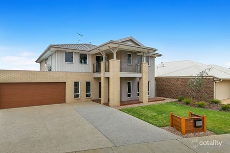 31 Wild Oak Ave, Armstrong Creek, VIC 3217
