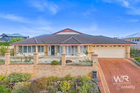 Property photo of 4 Sea View Bayonet Head WA 6330