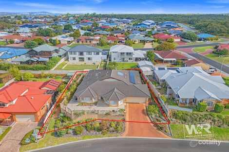 Property photo of 4 Sea View Bayonet Head WA 6330