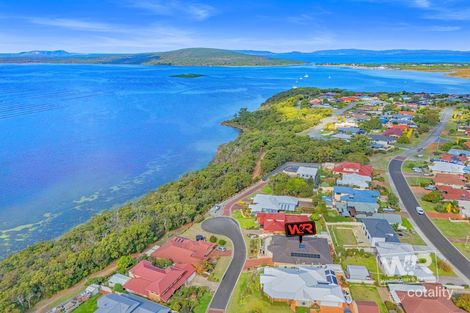 Property photo of 4 Sea View Bayonet Head WA 6330