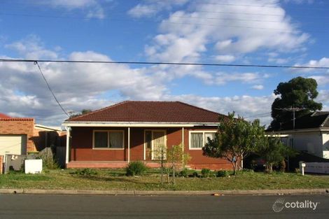 13 Malouf St, Canley Heights, NSW 2166