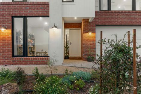 Property photo of 29 Jory Street Creswick VIC 3363