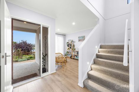 Property photo of 29 Jory Street Creswick VIC 3363