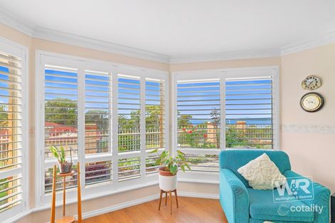 4 Sea View, Bayonet Head, WA 6330