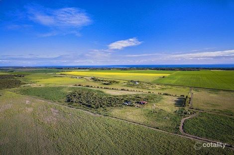 491 Crampton Rd, South Greenough, WA 6528