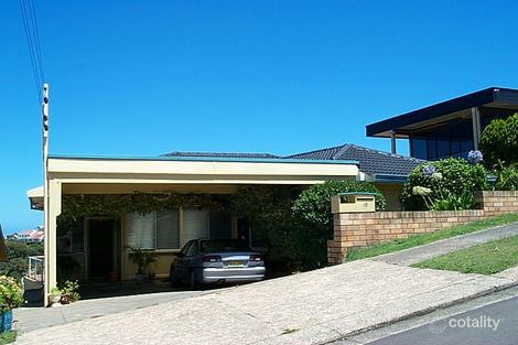 Property photo of 10 Charlotte Street Merewether NSW 2291